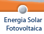 Energia Solar Fotovoltaica