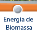 Energia Biomassa