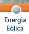 Energia Eòlica