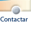 Contactar