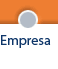Empresa