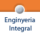 Enginyeria Integral