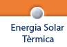 Energia Solar Tèrmica
