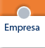Empresa