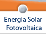 Energia Solar Fotovoltaica