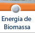Energia Biomassa