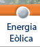 Energia Eòlica