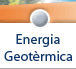 Energia Geotèrmica