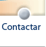 Contactar