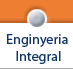 Enginyeria Integral