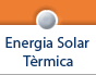 Energia Solar Tèrmica