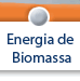 Energia de Biomassa