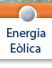 Energia Eòlica