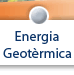 Energia Geotèrmica