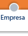 Empresa