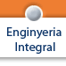 Enginyeria Integral