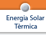 Energia Solar Tèrmica