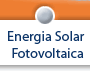 Energia Solar Fotovoltaica