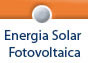 Energia Solar Fotovoltaica