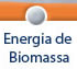 Energia Biomassa