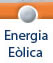 Energia Eòlica