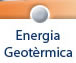 Energia Geotèrmica