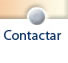 Contactar