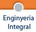 Enginyeria Integral