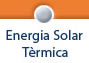 Energia Solar Tèrmica