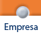 Empresa