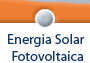 Energia Solar Fotovoltaica