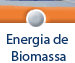 Energia de Biomassa