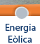 Energia Eòlica