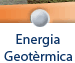 Energia Geotèrmica