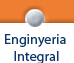 Enginyeria Integral