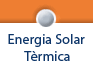 Energia Solar Tèrmica