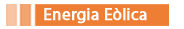 Energia Eòlica