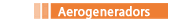 Aerogeneradors