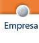 Empresa