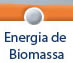 Energia de Biomassa