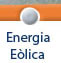 Energia Eòlica