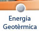 Energia Geotèrmica
