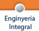 Enginyeria Integral