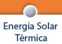 Energia Solar Tèrmica