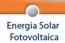 Energia Solar Fotovoltaica