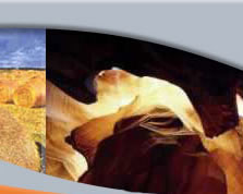 Energies Renovables