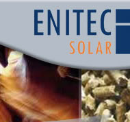 Energia Biomassa