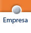 Empresa