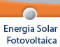Energia Solar Fotovoltaica