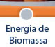 Energia de Biomassa
